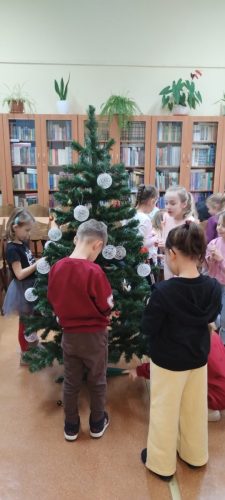 IMG_20251208_100245223