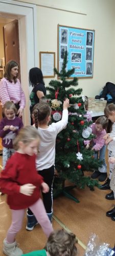 IMG_20251208_100329604