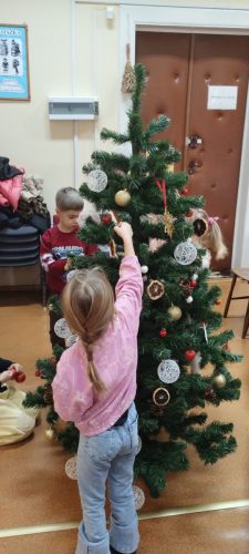 IMG_20251208_100503698