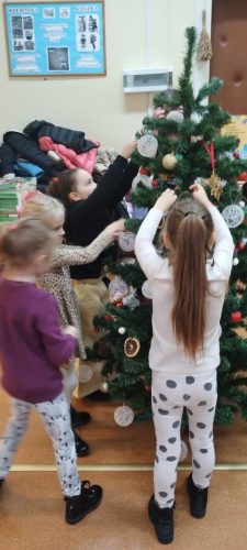 IMG_20251208_100524821