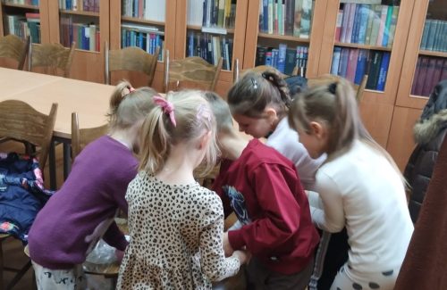 IMG_20251208_100638461