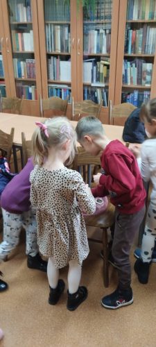 IMG_20251208_100641223