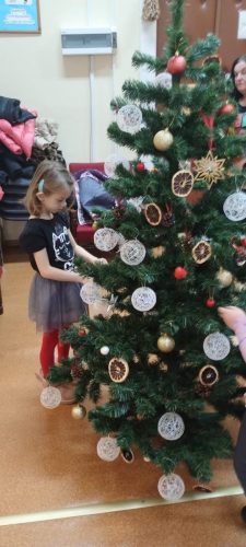 IMG_20251208_100644591