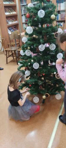 IMG_20251208_100657277