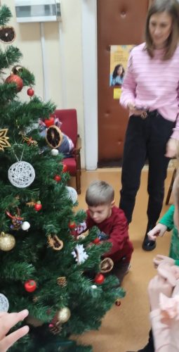 IMG_20251208_100734142