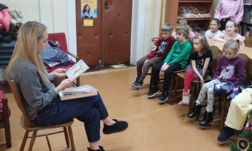 IMG_20251208_101250118