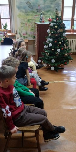 IMG_20251208_101328834_HDR