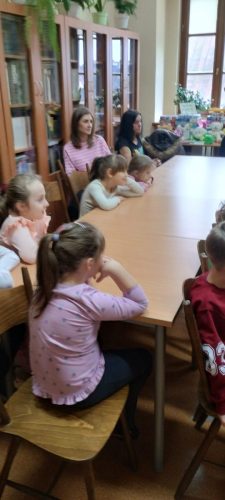 IMG_20251208_101330986_HDR