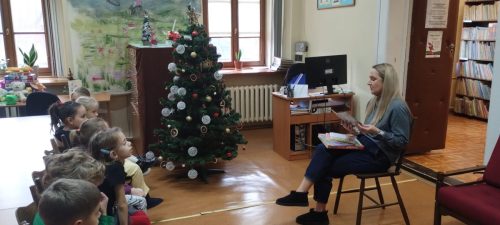 IMG_20251208_101354318