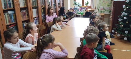 IMG_20251208_101401763