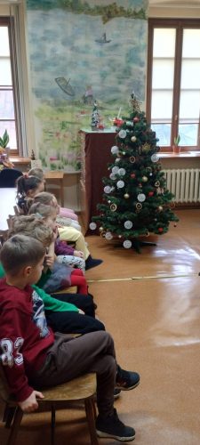 IMG_20251208_101408015_HDR