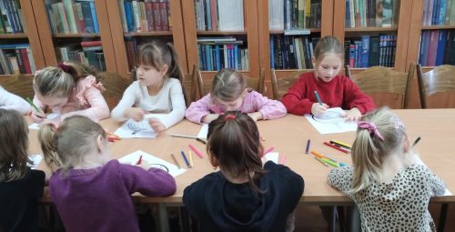 IMG_20251208_101728335