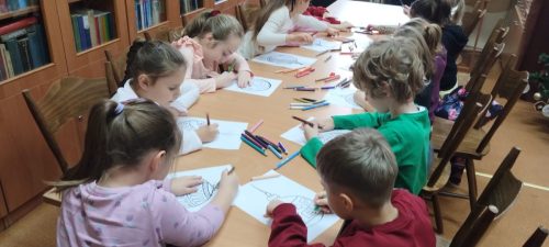 IMG_20251208_101737424