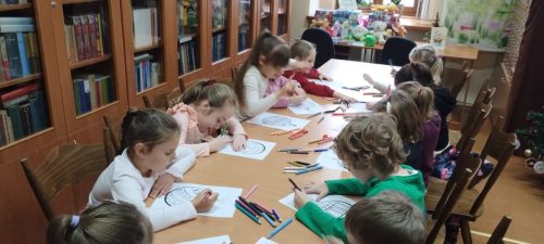 IMG_20251208_101739136