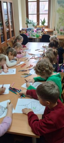 IMG_20251208_101742627_HDR