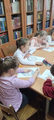 IMG_20251208_101744650