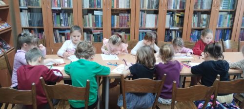 IMG_20251208_101837954