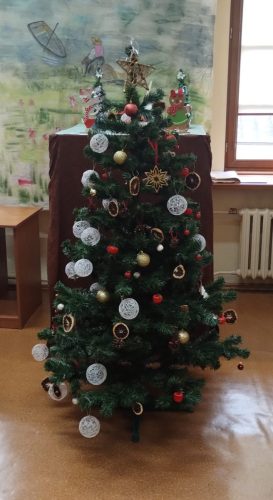 IMG_20251208_101930192