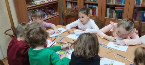 IMG_20251208_102517482