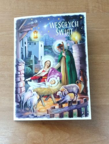 IMG_20251218_132946659