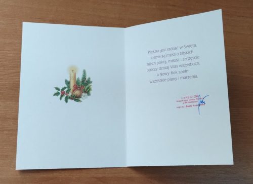 IMG_20251218_133022871