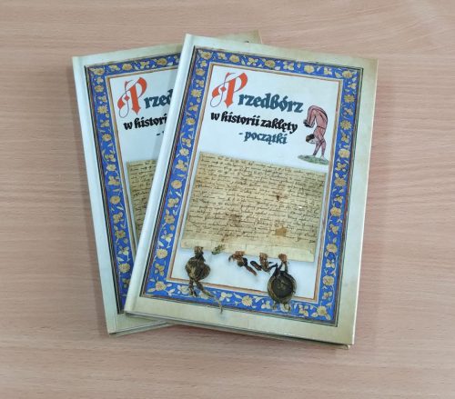 IMG_20251219_101923353