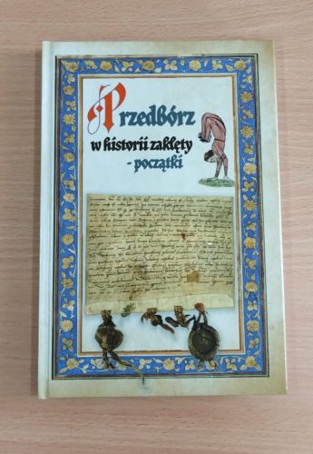 IMG_20251219_101931813