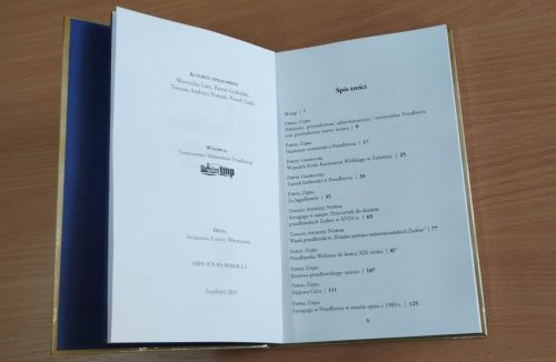 IMG_20251219_101944157