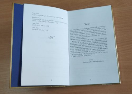 IMG_20251219_101953131