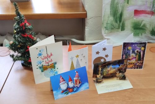 IMG_20251222_101509705