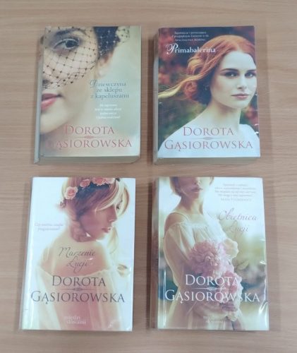 IMG_20260218_152233728