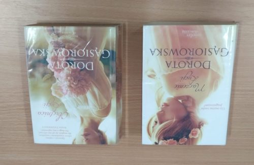 IMG_20260218_152256794