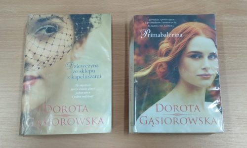 IMG_20260218_152310110