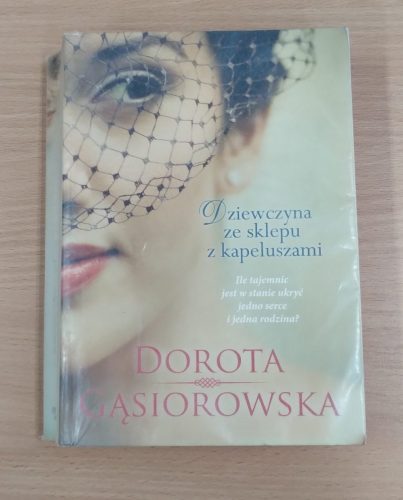 IMG_20260218_152321035