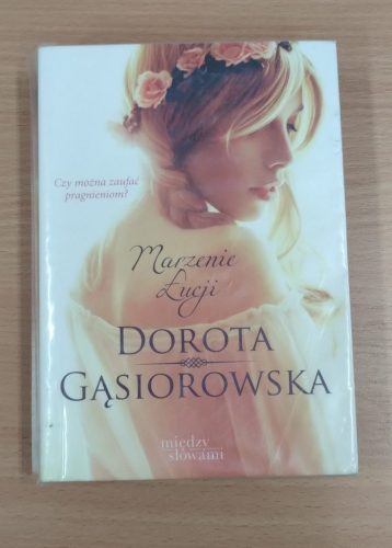 IMG_20260218_152326419