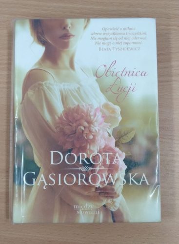 IMG_20260218_152331826