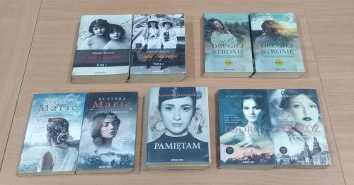 IMG_20260218_152858306