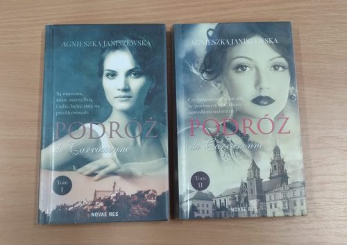 IMG_20260218_152909173