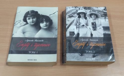 IMG_20260218_152933161