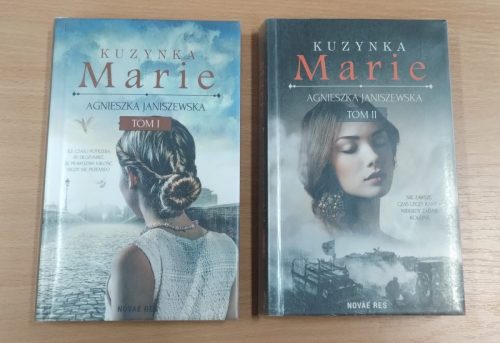 IMG_20260218_152942252