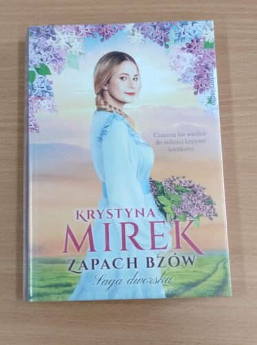 IMG_20260225_113417795