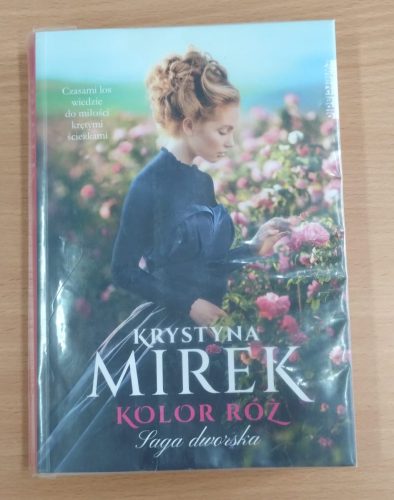 IMG_20260225_113423695