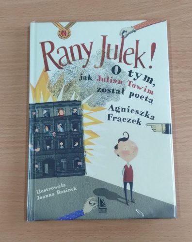 IMG_20260225_113502755