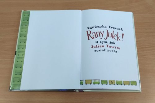 IMG_20260225_113510483