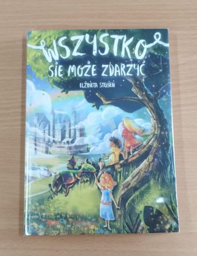 IMG_20260225_113529904