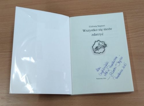 IMG_20260225_113541958