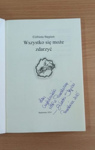 IMG_20260225_113546299