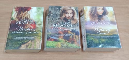 IMG_20260225_113709223