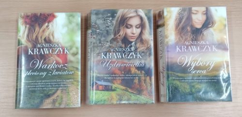 IMG_20260225_113711893