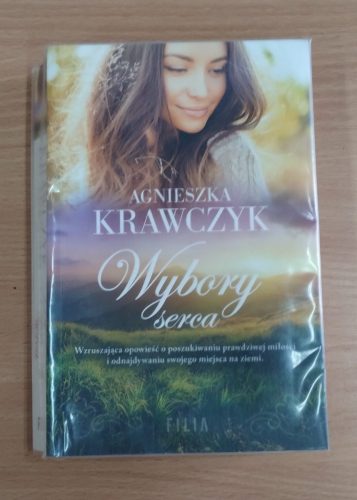 IMG_20260225_113716023